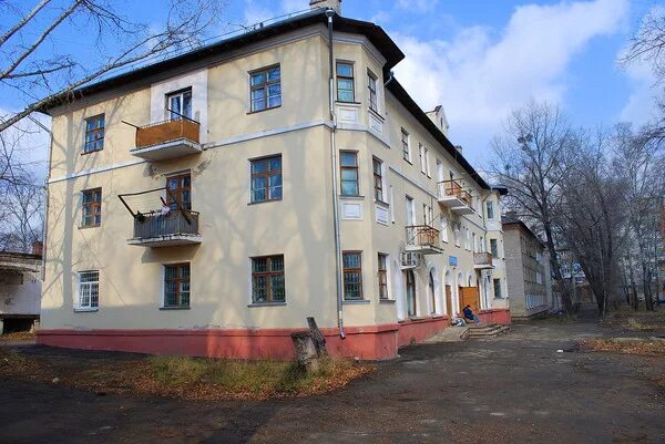 Фото@Mail.Ru: : БАЗА КАФ ХАБАРОВСК