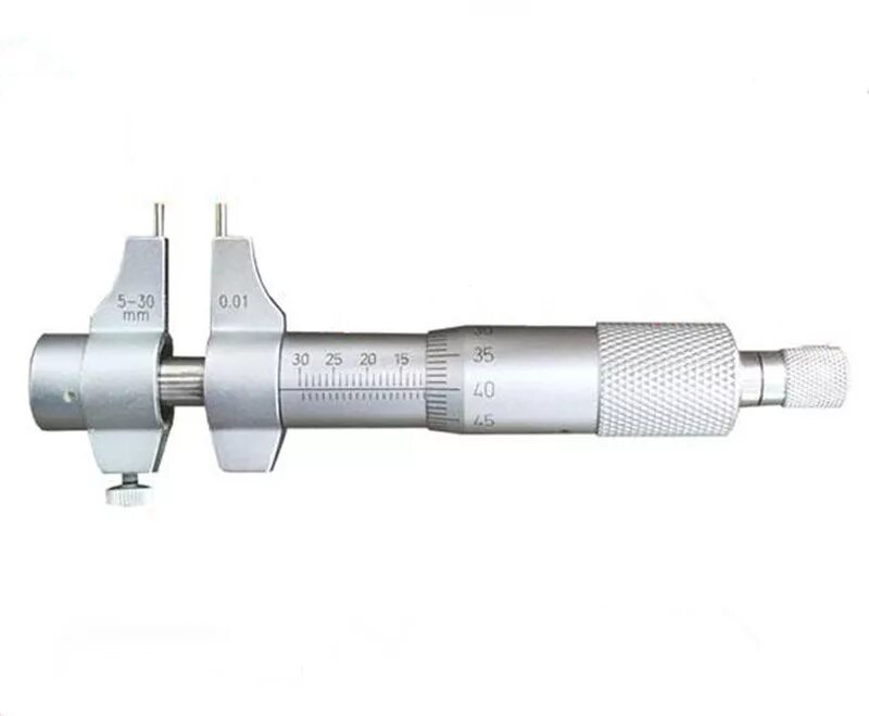 Прибор диаметр. Микрометр для внутренних измерений Griff 5-30 мм 020473. Микрометр мм3б (275-300). Микрометр для внутренних измерений, 5-30 мм, 0.01 мм. Нутромер микрометрический цифровой NM-30, 0-30мм, 0.001мм.