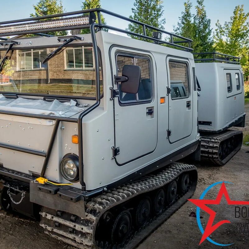 Argo вездеход 8x8. Вездеход дт-30пм витязь арктический камуфляж. Ремонт вездеход. Ремонт вездеход. Снегоболотоход bv-206 «лось».