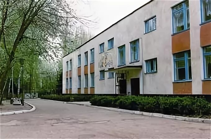 69 школа омск. Школа гимназия 69. Гимназия 1 липецк. Гимназия 69 фото. Школа гимназия 69.