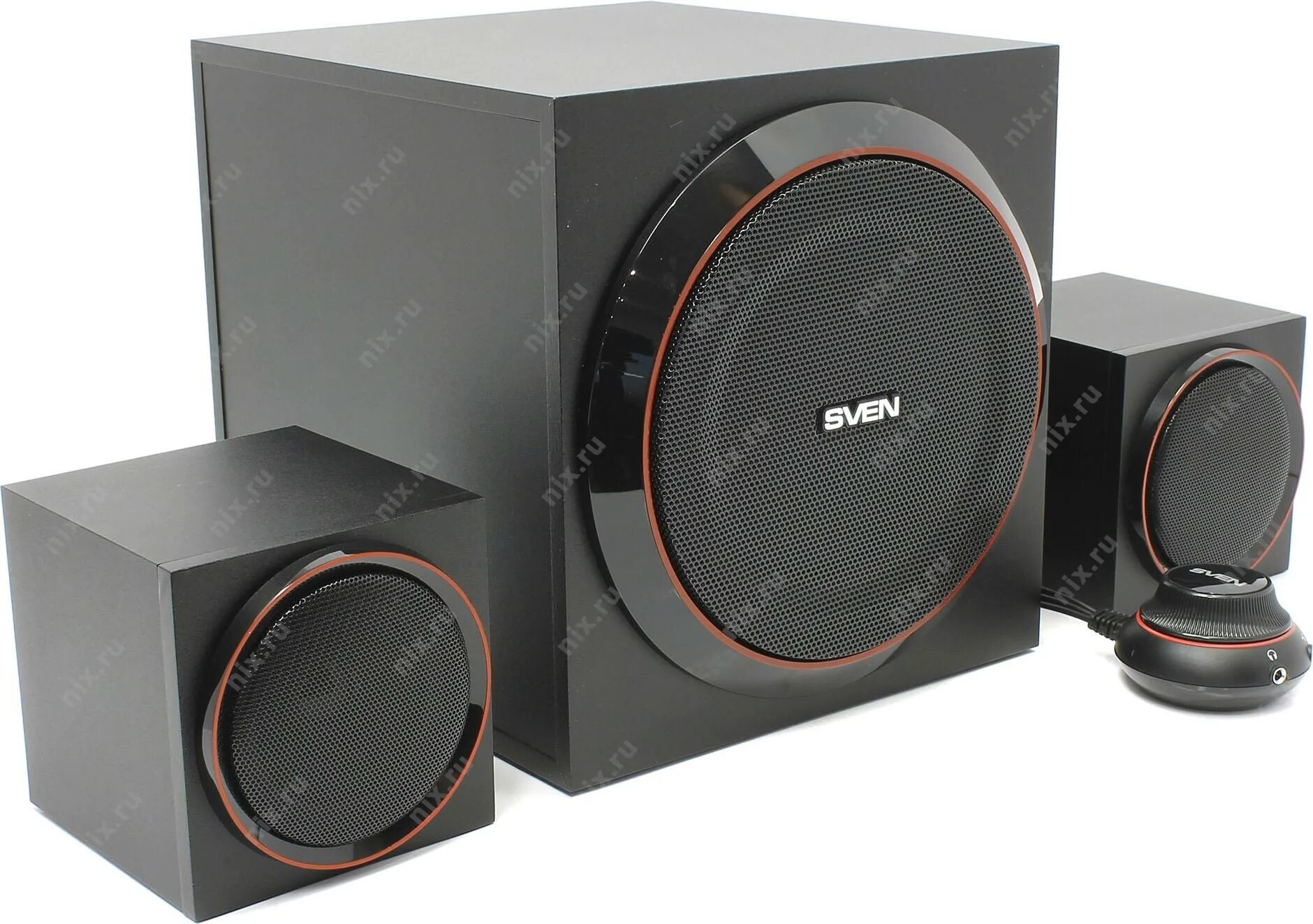 Колонки в красноярске. Колонка свен ms 1080. колонки sven ms-1080. акустика sven ms 1080. сабвуфер sven ms 1080.