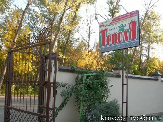 Турбаза тополя прибрежный. Турбаза тополя самара. турбаза дальние тополя прибрежный. турбаза тополек прибрежный. база отдыха тополя самара прибрежный.