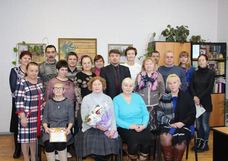 Печорский городской сайт. Красный яг Печорский район. Администрация Печорского района. Печора Коми администрация. Работники администрации Печора.