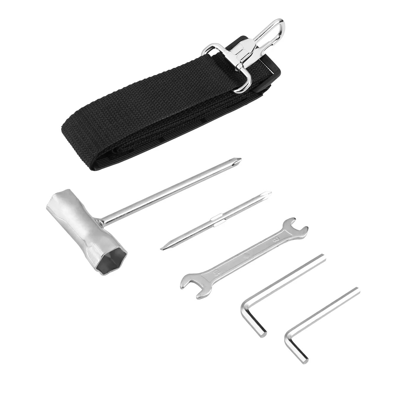 Deko dktr52 set 2. Deko dktr52 063-4254. deko dktr1600. триммер деко dktr52. бензиновый триммер deko dktr43.