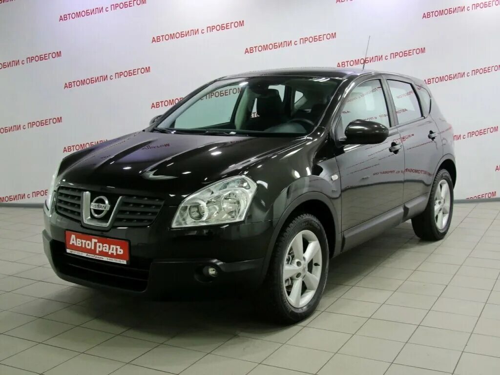 авито ниссан москва частные объявления. авито ниссан. авито ниссан. марки ниссан 2005 года. авито ниссан.