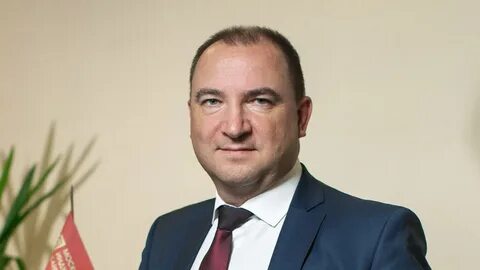 В банках владимира на сегодня