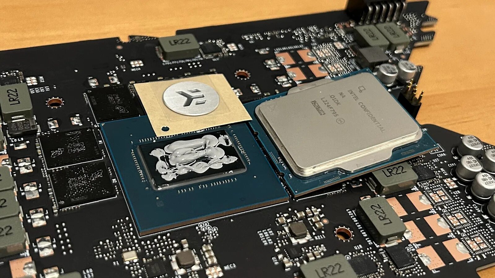 Ноутбук nvidia 4080. 4080 ti nvidia. графический процессор видеокарты. rtx 4090 founders edition. 4080 fe.