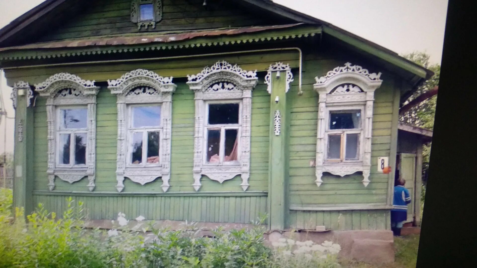 Дом ивановская область шуйский район. Васильевское Шуйский район. Село Егорий Ивановская область Шуйский район. Деревня Клочково Шуйского района Ивановской области. Село Васильевское Шуйского района Ивановской области.