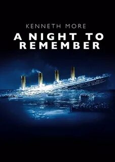 A night to remember