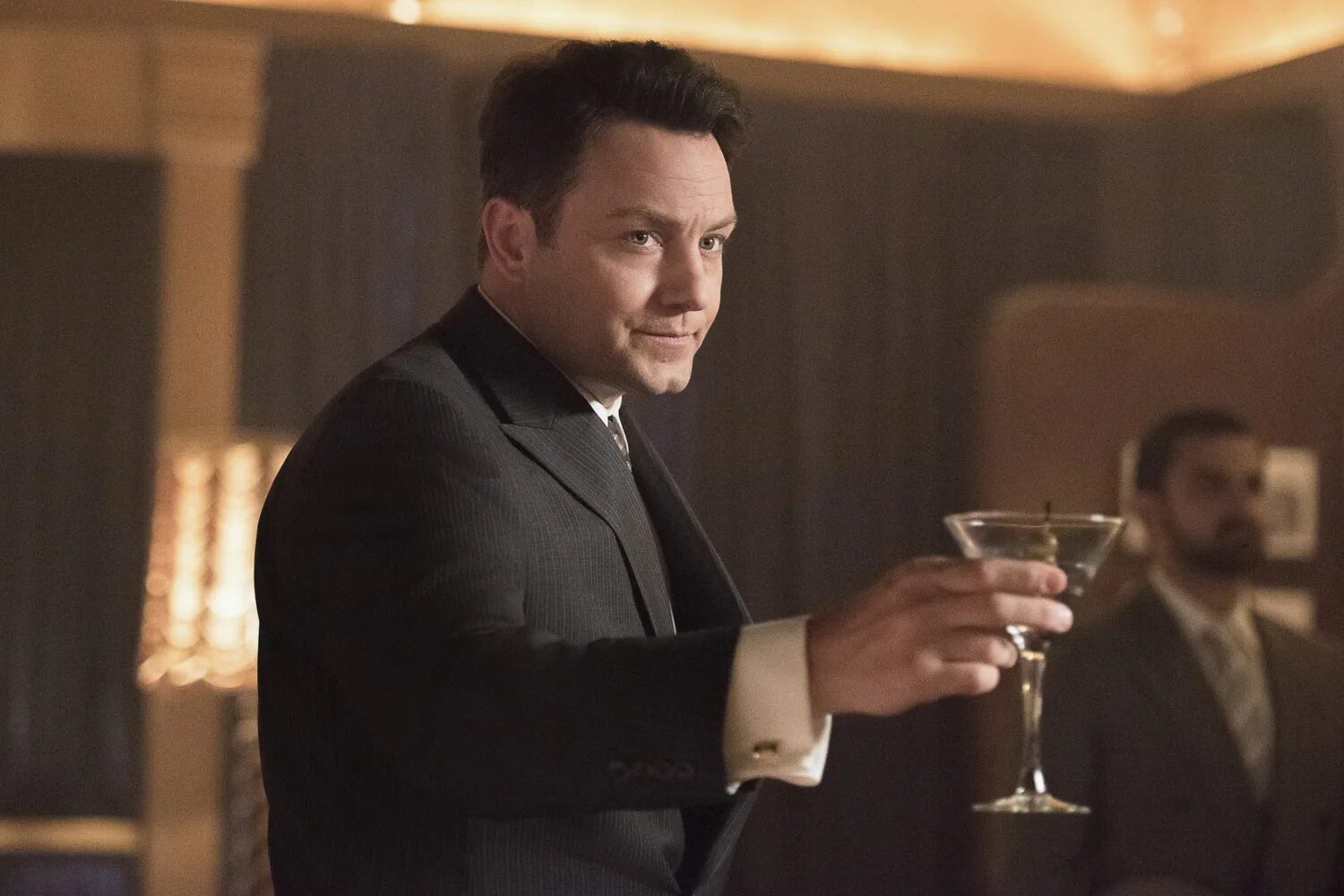 Легенда сериал 2 сезон. Legends of tomorrow сериал. Легенды завтрашнего дня 5 сезон. Dcs legends of tomorrow season 5. Легенды завтрашнего дня 6 сезон.