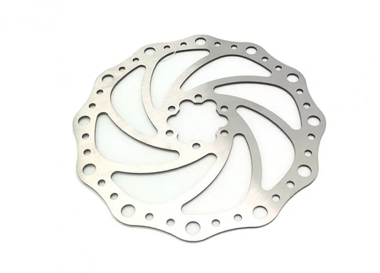 Ротор дискового тормоза ø160мм под 6 болтов avid с болтами. Ротор тормозной sd-05 160 мм 6 болтов saiguan. Sram centerline 160. Тормозной диск baradine db-01-203. Дисковой ротор.