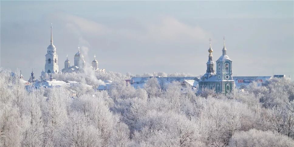 Владимир