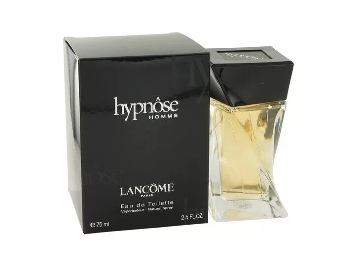 Lancome homme. Lancome Hypnose homme 75ml. Lancome Hypnose homme набор. Парфюмерия Hypnose homme 75 ml. Гипноз ланком мужские тестер.