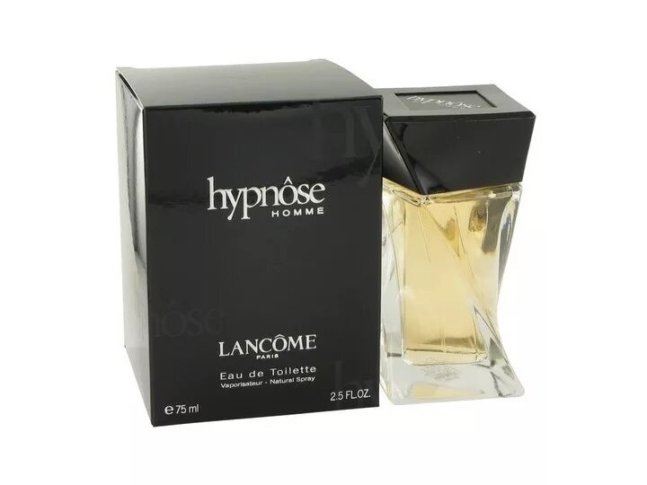 Lancome homme