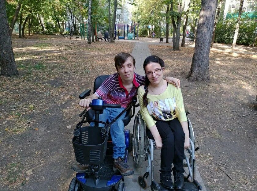 Инвалид группа украина. Инвалид 1 группы. Инвалид 1 группы фото. Инвалид 1 группы из Дивногорска.