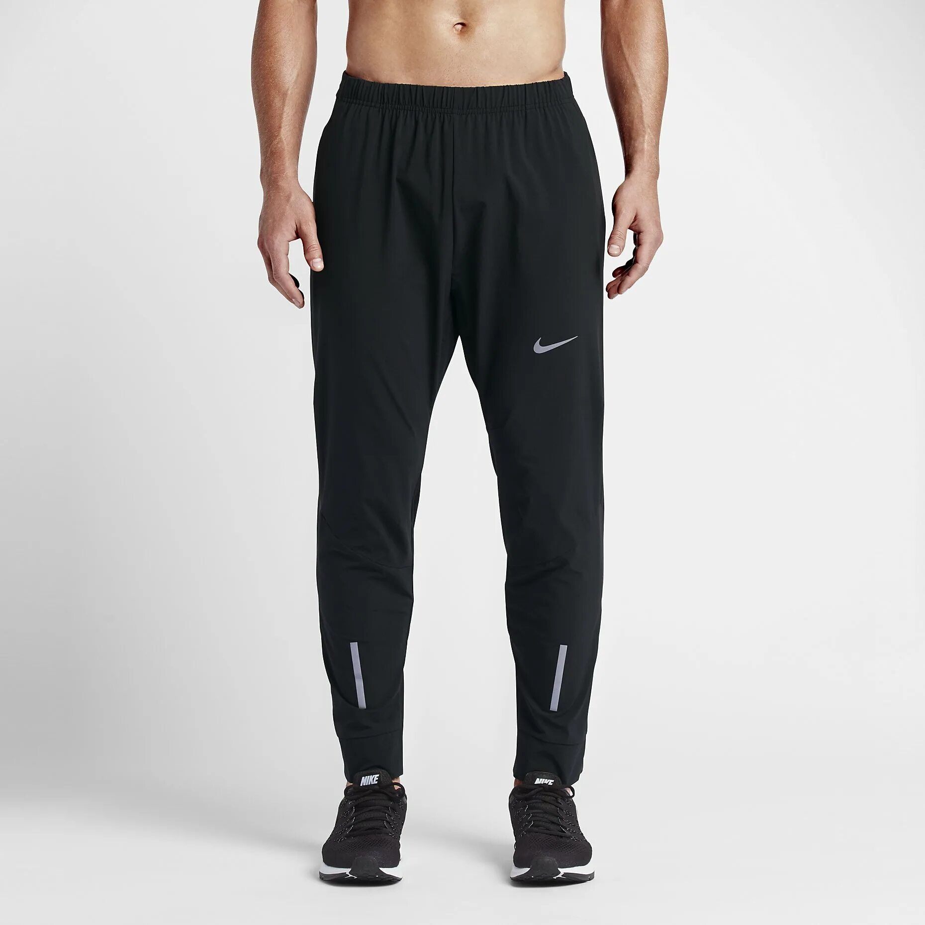 Nike Dri Fit Pants Black. Nike Dri Fit штаны. Nike w Flex Dri Fit Running 7/8 trousers Pants cd8218-010. Nike Dri Fit Pants Black wide for man. Черные штаны найк