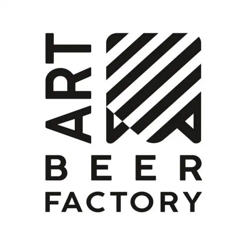 Art factory. Art beer factory. бир фэктори новосибирск. beer factory новосибирск. beer factory стим.