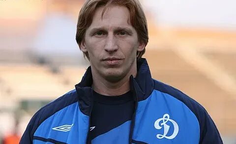 Точилин футболист