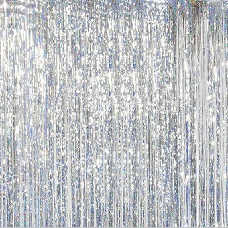 Осеннее кружево. Блестящие дожди. Блестящие дожди. Голубой дождик. Блестящие дожди.