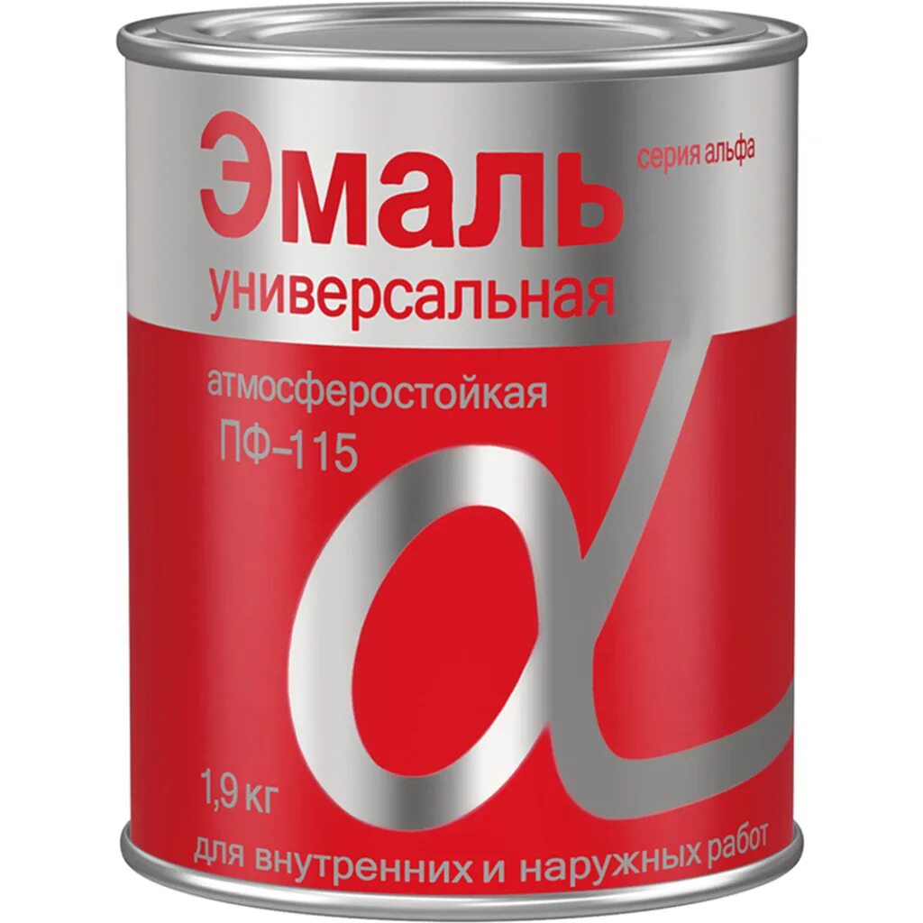 Krafor пф 115. Эмаль krafor пф-115. эмаль универсальная krafor альфа пф-115. эмаль пф-115 простокраска серая. пф-115 эмаль атмосферостойкая.