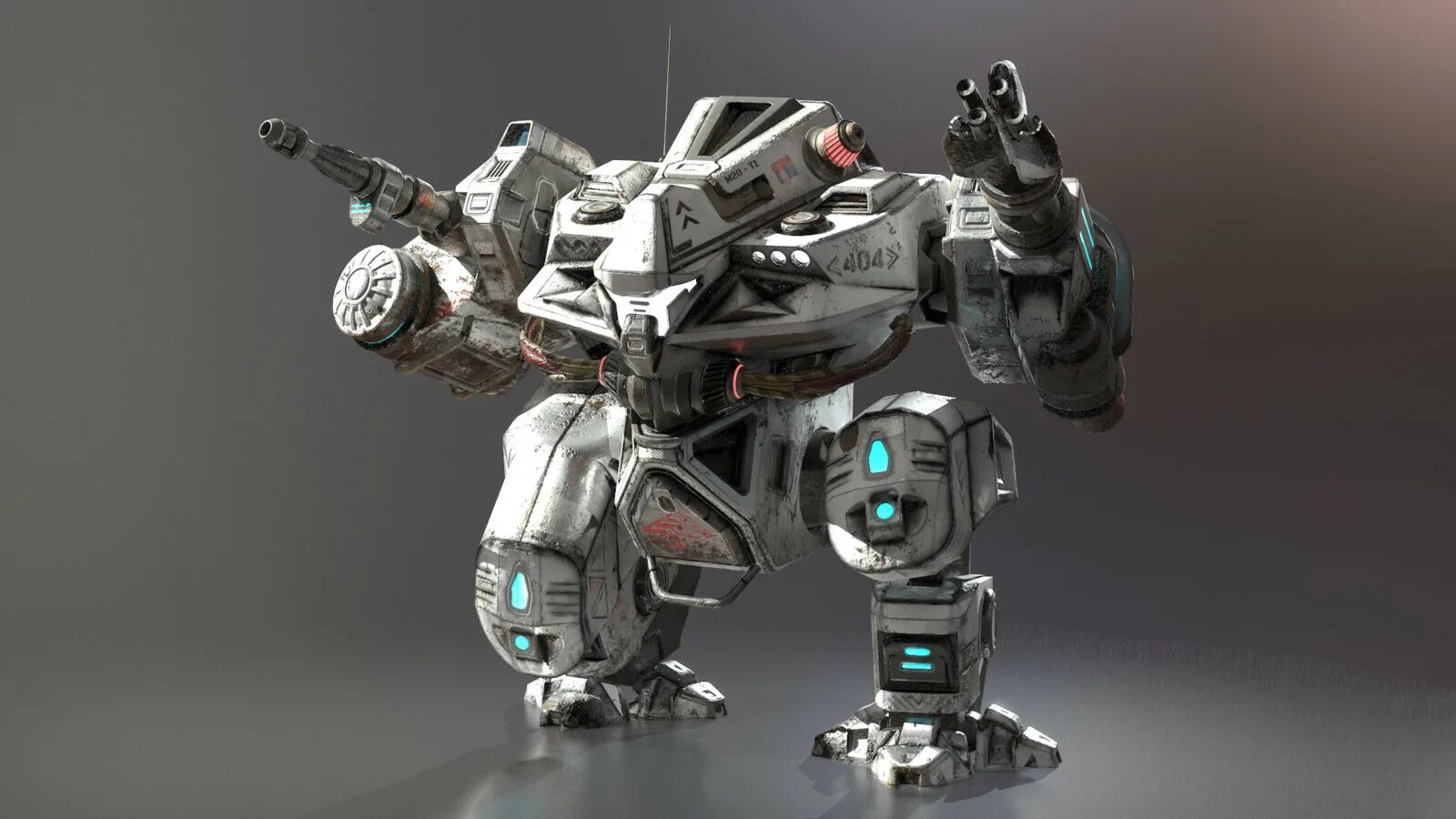 Шагающий робот батлтех. Робот 3д. Blender 3d робот. Роботы battletech charger. Моделирование робота в blender.
