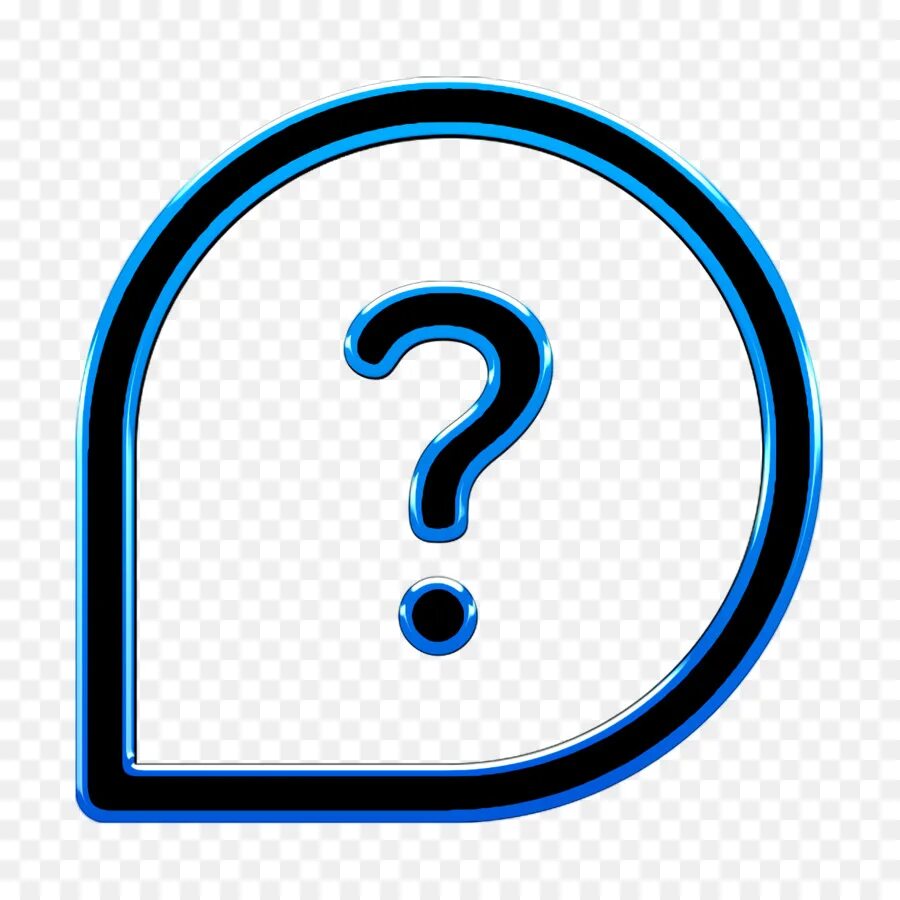 Help icon. Пиктограмма help. иконка хелп. справочник иконка.