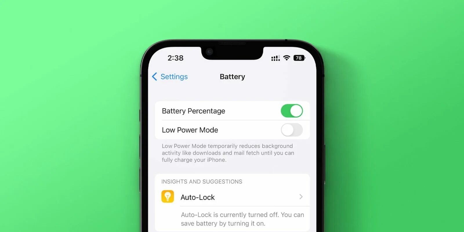 Ios 16.5. Ios 16.5