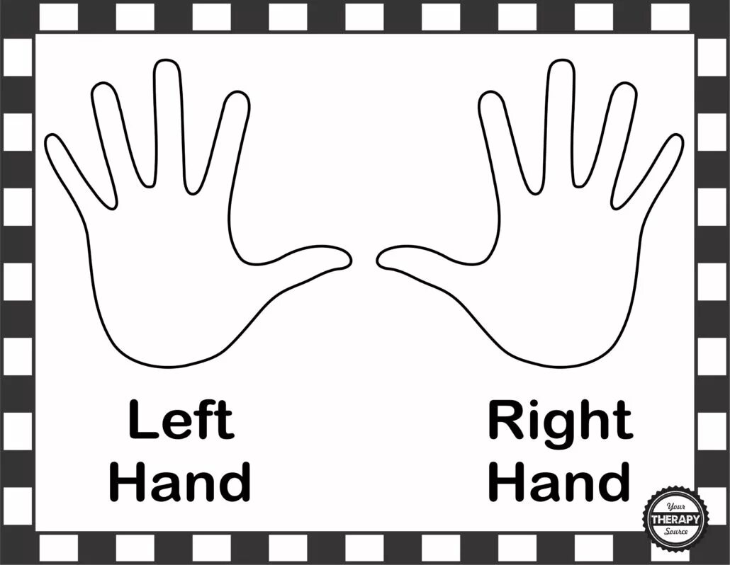 Right картинка. The left rights the left rights. Opposites картинки для детей. Left i right. Left картинка для детей.