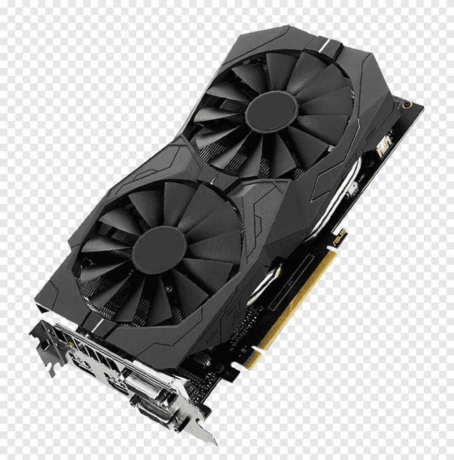 GEFORCE GTX 1050 ti. 1050ti видеокарта NVIDIA. GEFORCE GTX 1050 ti 4gb. MSI GEFORCE GTX 1050 ti 4gb.