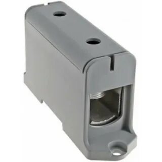 Plc kvs 16 50 gray
