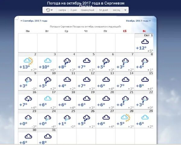 Погода на 10 дней 2020. Температура в октябре 2020. Погода на октябрь. Погода в Рубцовске. Погода на сентябрь.