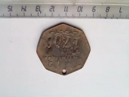 Вв1 аукционы