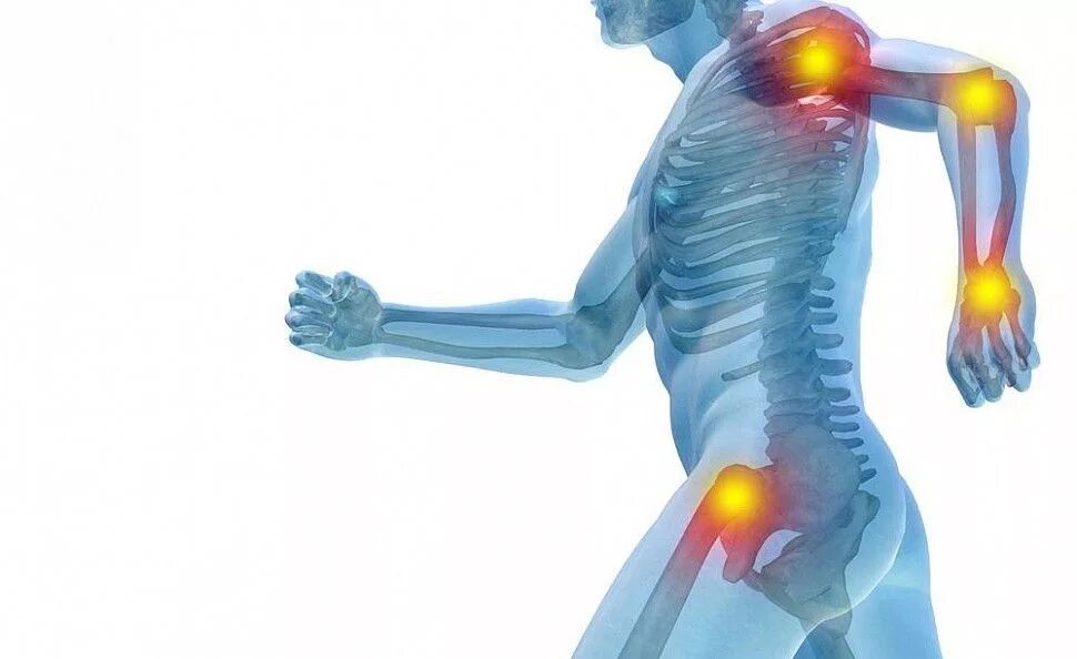 Болит голова 3д. 3 боли. 3 боли. 3 боли. 3 боли.