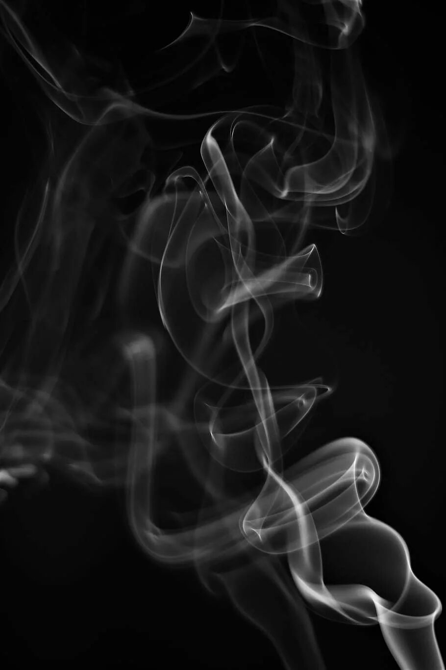 Красивый дым. Smoke картинки. Дымка на черном фоне. Дым. Дым.