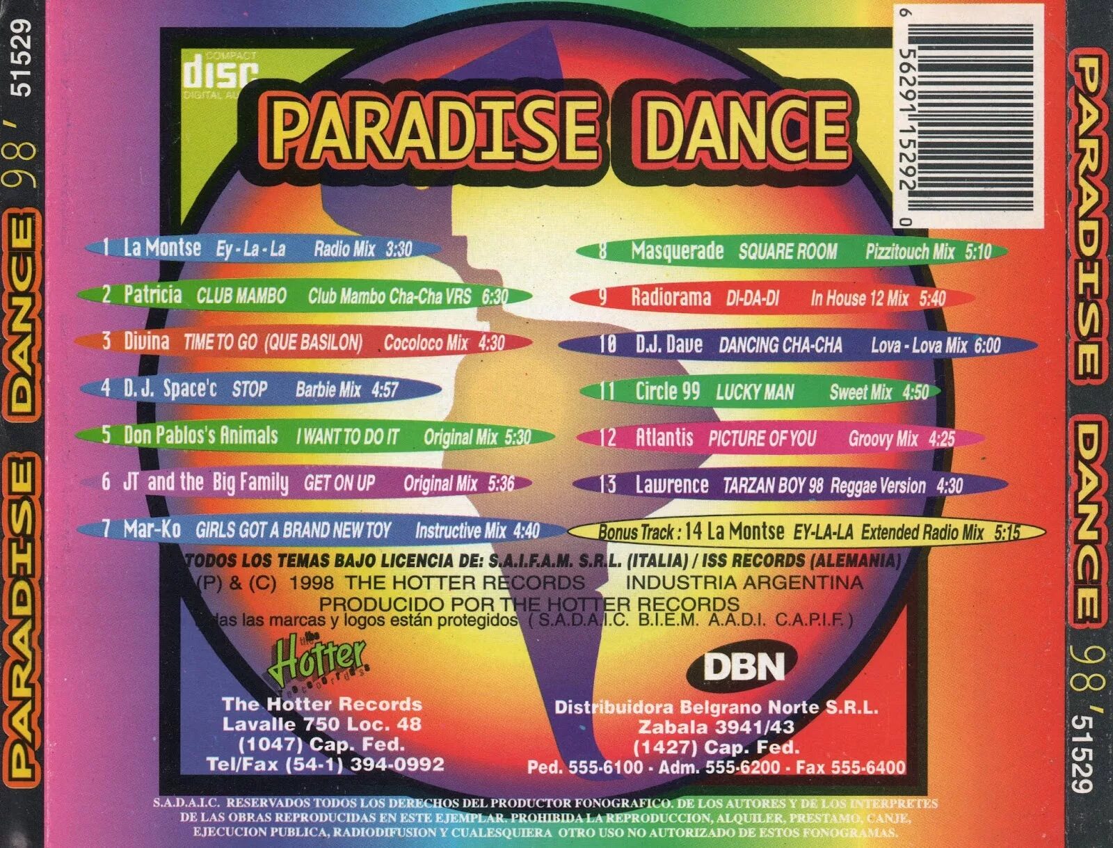 Dance of paradise. Dance Paradise. Дискотека Парадайс. Сборник райской музыки. Dance Department - 1986 - Paradise.