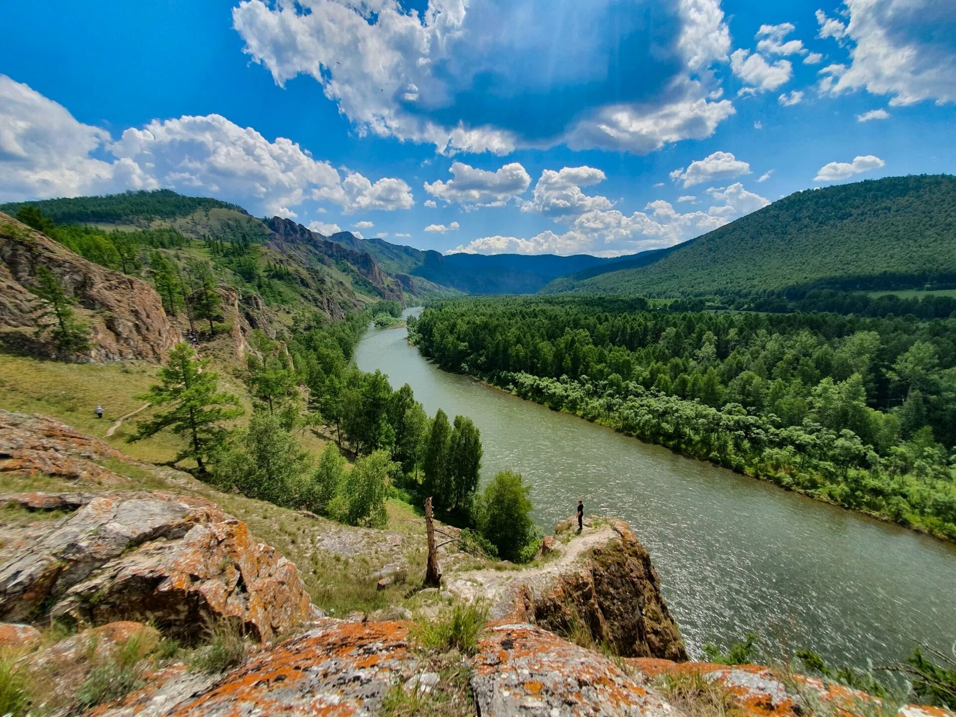 Республика хакасия какой край. Хакасия Красноярский край. Природа Хакасии Красноярского края. Хакасия Южная Сибирь. Хакасия Абакан природа.