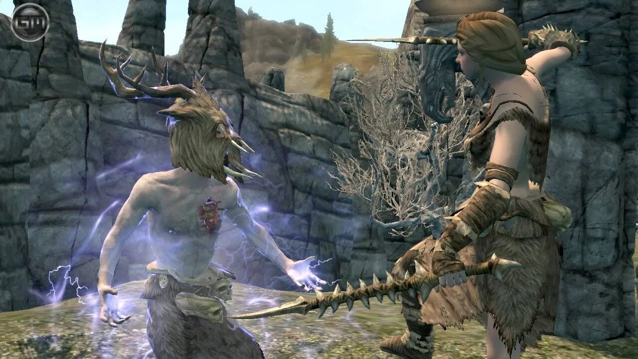 Скайрим проблема с управителем. Вересковое сердце скайрим. skyrim элис.
