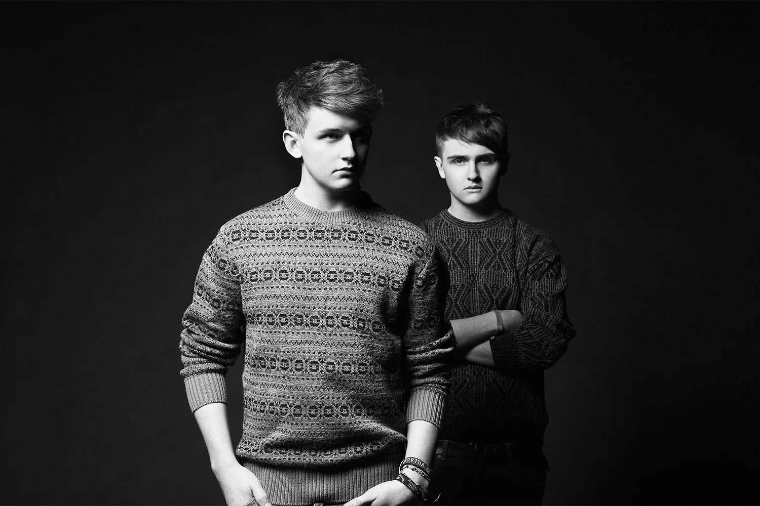 Disclosure eliza you me. Disclosure. disclosure music. disclosure help me lose my mind. years and years wallpaper.