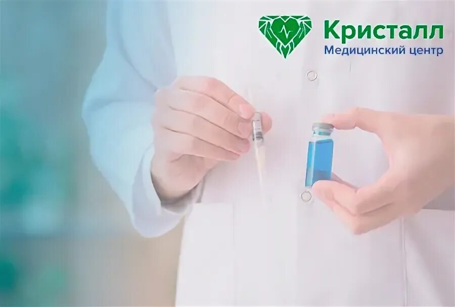 Кодирование от алкоголизма аквилонг. Кодирование от алкоголизма аквилонг