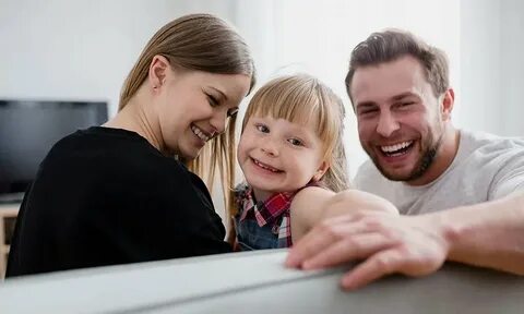 Feel family