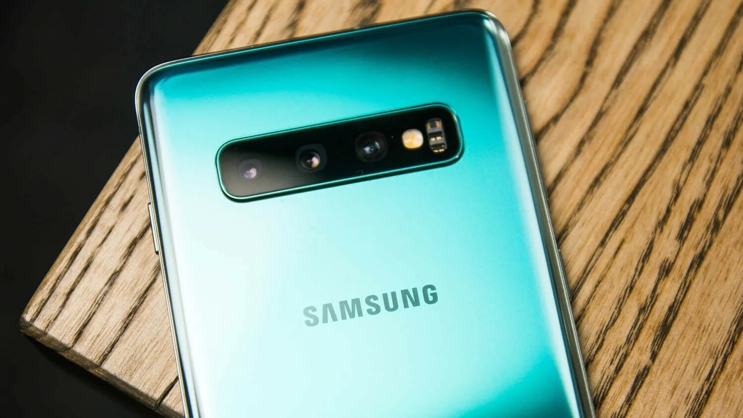 Самсунг галакси s10. Samsung Galaxy s10 Plus. Смартфон Samsung Galaxy a10s. Samsung Galaxy s10+ Samsung. Samsung s10 год