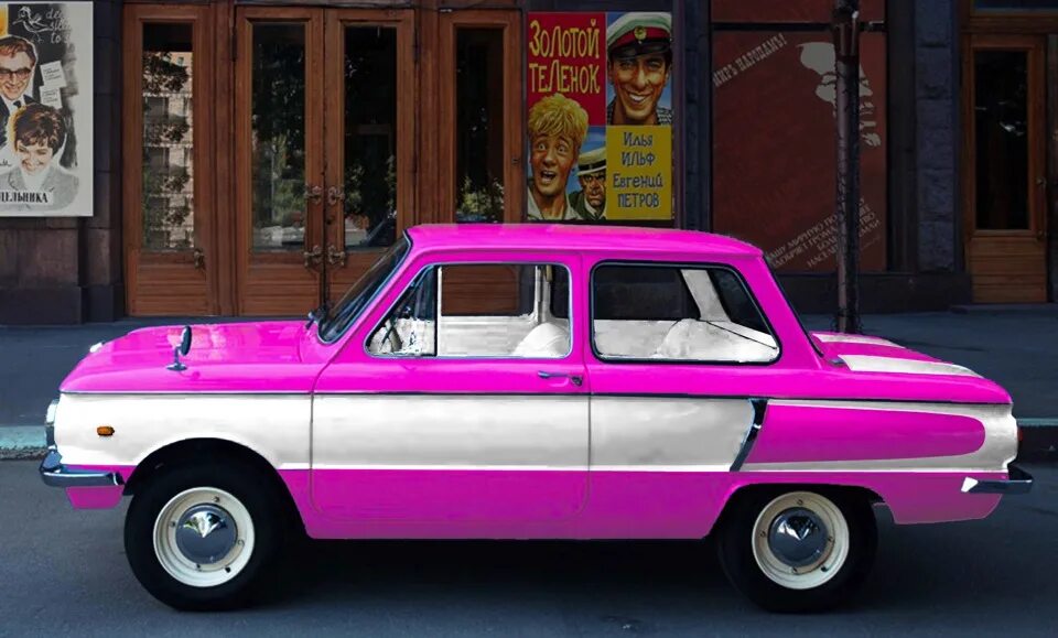Машина запорожец заз 968. Включи запорожец. Авто запорожец заз 968. Заз 965 желтый. Заз 968м.