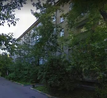 Верхняя хохловка