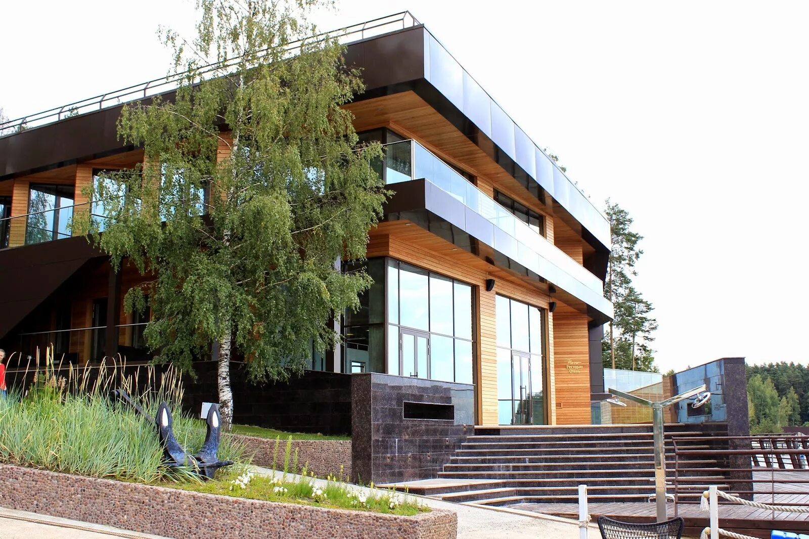 изумрудное горьковское море. нижний новгород турбаза изумрудное. изумрудный городец. изумрудный городец. база изумрудное городецкий район.