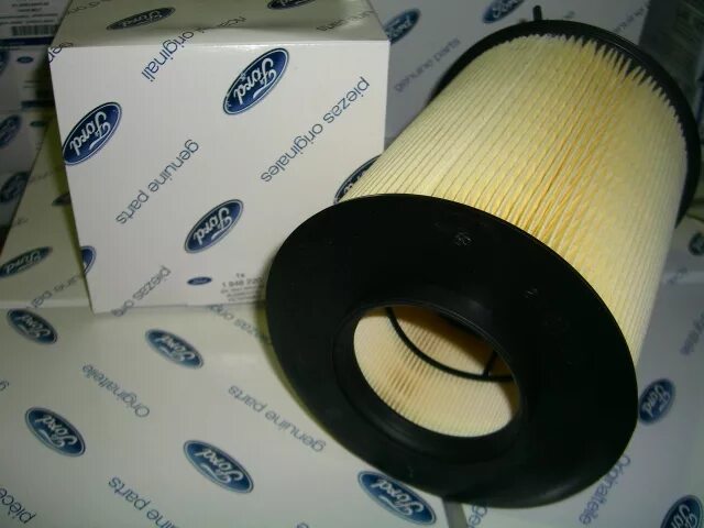 Воздушный фильтр форд фокус 2. Воздушный фильррford focus 1. Фильтр воздушный ford 1848220. 8. 6.