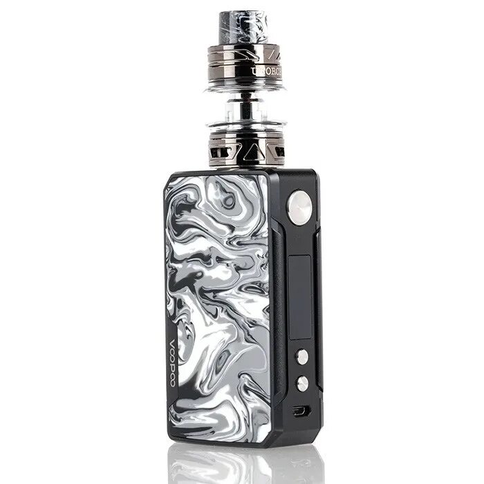 Вейп voopoo drag. Voopoo drag 2 kit. voopoo drag 2 177w tc kit with uforce t2. набор voopoo drag 2 with pnp tank. набор voopoo drag 2 kit.