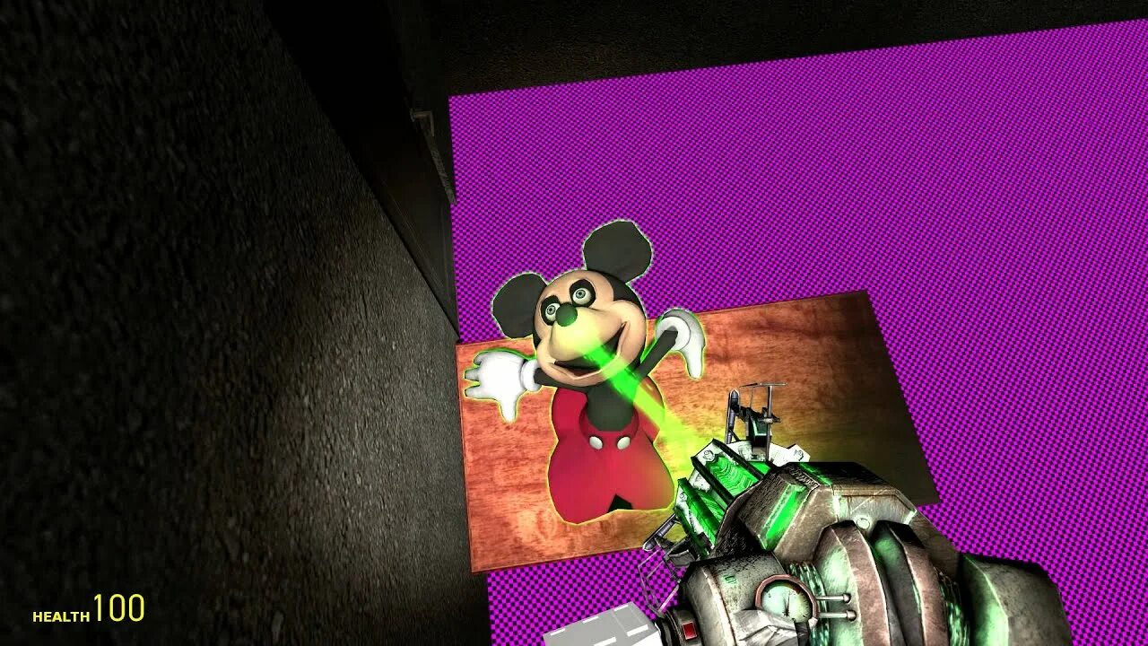 Garry s mod 5 ночей с тимохой. Five nights at treasure island 2025. 5 ночей на острове сокровищ. five nights at treasure island ortensia. мод на майнкрафт five nights at treasure island.