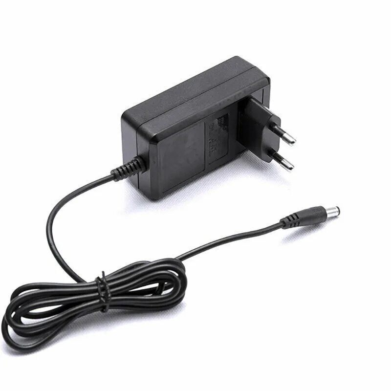 Адаптер питания s065rv2000325. AC/DC Adapter wky088-1203000. Model:BX-1225-c02 адаптер Hanter. TMA BX Pro адаптер. Irz ac220v 12v 1000ma