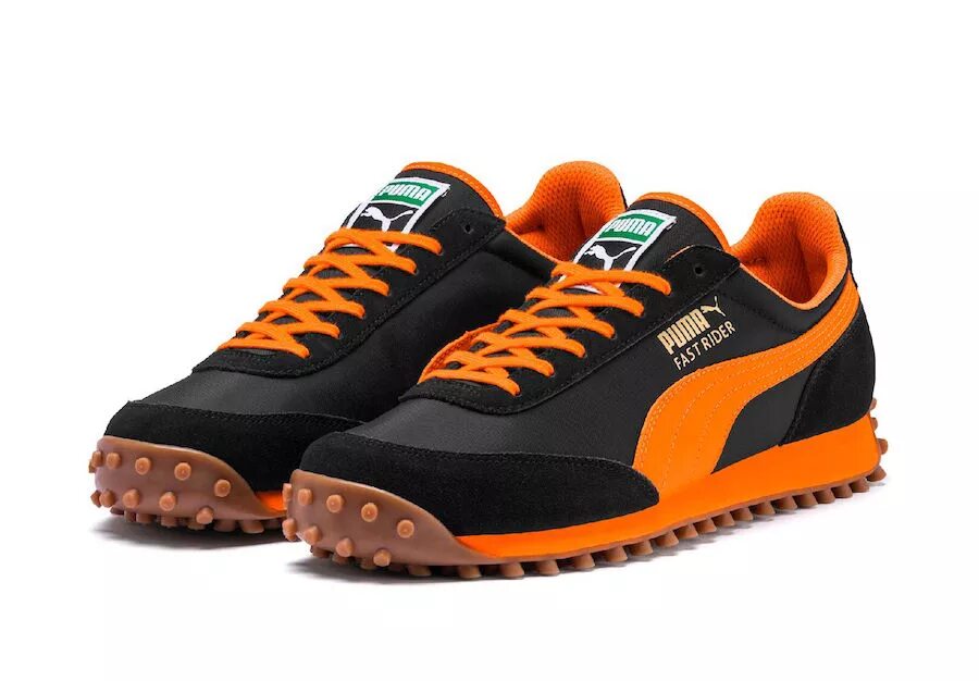 Мужские кроссовки puma rider. Кроссовки rider fv &quot;future vintage&quot;. puma fast rider. puma mb1. puma blacktop rider мужские.