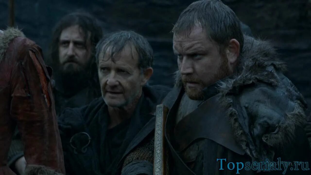 Джон в битве бастардов. Игра престолов джон сноу битва бастардов. Игра престолов бриенна тарт. Лорд варис и тирион ланнистер. Игра престолов армия талли.